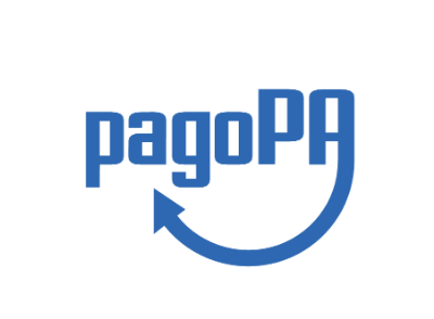 Effettua i pagamenti mediante il portale del cittadino